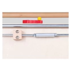 Small Foot - Lauflernhilfe Aus Holz, Lauflernhilfe, Aktivitätscenter, Pastellgrün 12 Small Foot - Lauflernhilfe Aus Holz, Lauflernhilfe, Aktivitätscenter, Pastellgrün -Spielzeugwelt Verkauf 5410351f