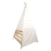 Small Foot - Tipi-Zelt Aus Holz Für Den Außenbereich -Spielzeugwelt Verkauf 5410354a1