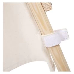 Small Foot - Tipi-Zelt Aus Holz Für Den Außenbereich -Spielzeugwelt Verkauf 5410354e