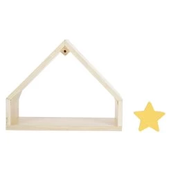Small Foot – Weihnachtskrippen-Spielset Aus Holz 24 Small Foot – Weihnachtskrippen-Spielset Aus Holz -Spielzeugwelt Verkauf 5410380j