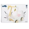 Small Foot - Puppenwagen Schwan Aus Holz 1 Small Foot - Puppenwagen Schwan Aus Holz -Spielzeugwelt Verkauf 5410412a