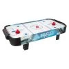 Small Foot - Tisch Airhockeytisch Arctic -Spielzeugwelt Verkauf 5410483b