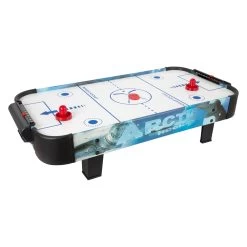 Small Foot - Tisch Airhockeytisch Arctic