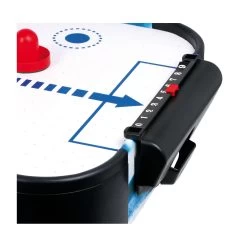 Small Foot - Tisch Airhockeytisch Arctic 9 Small Foot - Tisch Airhockeytisch Arctic -Spielzeugwelt Verkauf 5410483d