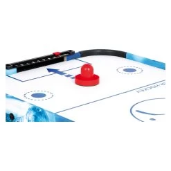 Small Foot - Tisch Airhockeytisch Arctic 10 Small Foot - Tisch Airhockeytisch Arctic -Spielzeugwelt Verkauf 5410483e