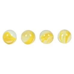 Small Foot - Kugelbahn Aus Holz Mit Geräuschen -Spielzeugwelt Verkauf 5410547d