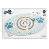 Small Foot - Holz Balance Board Sky Paw, 3dlg.