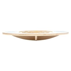 Small Foot - Holz Balance Board Sky Paw, 3dlg. -Spielzeugwelt Verkauf 5410561d1