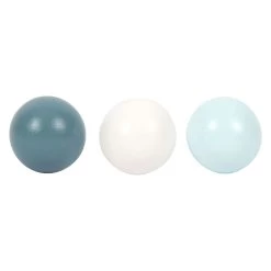 Small Foot - Holz Balance Board Sky Paw, 3dlg. -Spielzeugwelt Verkauf 5410561f1