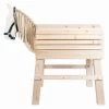 Small Foot - Holzpferd -Spielzeugwelt Verkauf 5410583c