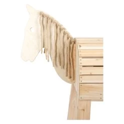 Small Foot - Holzpferd -Spielzeugwelt Verkauf 5410583g1