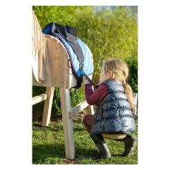 Small Foot - Holzpferd -Spielzeugwelt Verkauf 5410583s