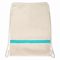 Small Foot - Wooden Kub Compact Wurfspiel, 21dlg. -Spielzeugwelt Verkauf 5410640h