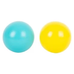 Small Foot - Bowlingspiel Aus Holz Mit Zick-Zack-Muster, 11-tlg. -Spielzeugwelt Verkauf 5410653g