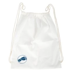 Small Foot - Bowlingspiel Aus Holz Mit Zick-Zack-Muster, 11-tlg. -Spielzeugwelt Verkauf 5410653h