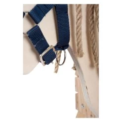 Small Foot - Holzpferd Kompakt -Spielzeugwelt Verkauf 5410681h