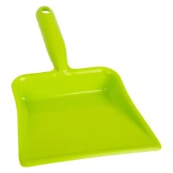 Small Foot - Holzkehrset Mit Besen, 3-tlg. -Spielzeugwelt Verkauf 5410717g