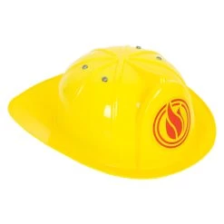 Small Foot - Feuerwehrrucksack Mit Feuerwehr-Attributen Aus Holz, 8dlg. -Spielzeugwelt Verkauf 5410783k