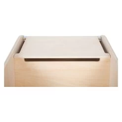 Small Foot - Holzspielzeugkiste Elefant Auf Rädern Mit Sitz 15 Small Foot - Holzspielzeugkiste Elefant Auf Rädern Mit Sitz -Spielzeugwelt Verkauf 5410859e