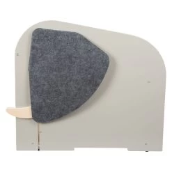 Small Foot - Holzspielzeugkiste Elefant Auf Rädern Mit Sitz 18 Small Foot - Holzspielzeugkiste Elefant Auf Rädern Mit Sitz -Spielzeugwelt Verkauf 5410859h