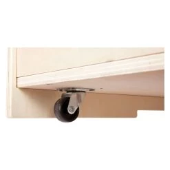 Small Foot - Holzspielzeugkiste Elefant Auf Rädern Mit Sitz 19 Small Foot - Holzspielzeugkiste Elefant Auf Rädern Mit Sitz -Spielzeugwelt Verkauf 5410859i