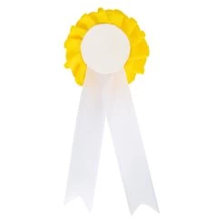 Small Foot - Pferdepflegeset Aus Holz Mit Tasche, 8-tlg. -Spielzeugwelt Verkauf 5410862e