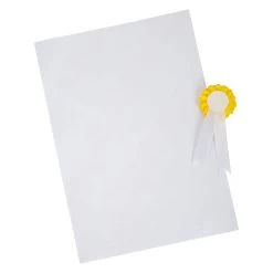 Small Foot - Pferdepflegeset Aus Holz Mit Tasche, 8-tlg. -Spielzeugwelt Verkauf 5410862f