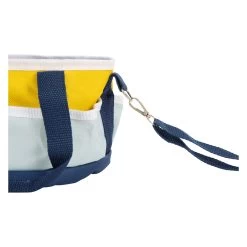 Small Foot - Pferdepflegeset Aus Holz Mit Tasche, 8-tlg. -Spielzeugwelt Verkauf 5410862h