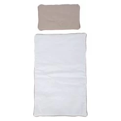 Small Foot - Puppenbett Little Button Aus Holz 16 Small Foot - Puppenbett Little Button Aus Holz -Spielzeugwelt Verkauf 5410935i