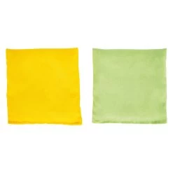 Small Foot - Holzwurfspiel 2in1 Aktiv 20 Small Foot - Holzwurfspiel 2in1 Aktiv -Spielzeugwelt Verkauf 5410942i