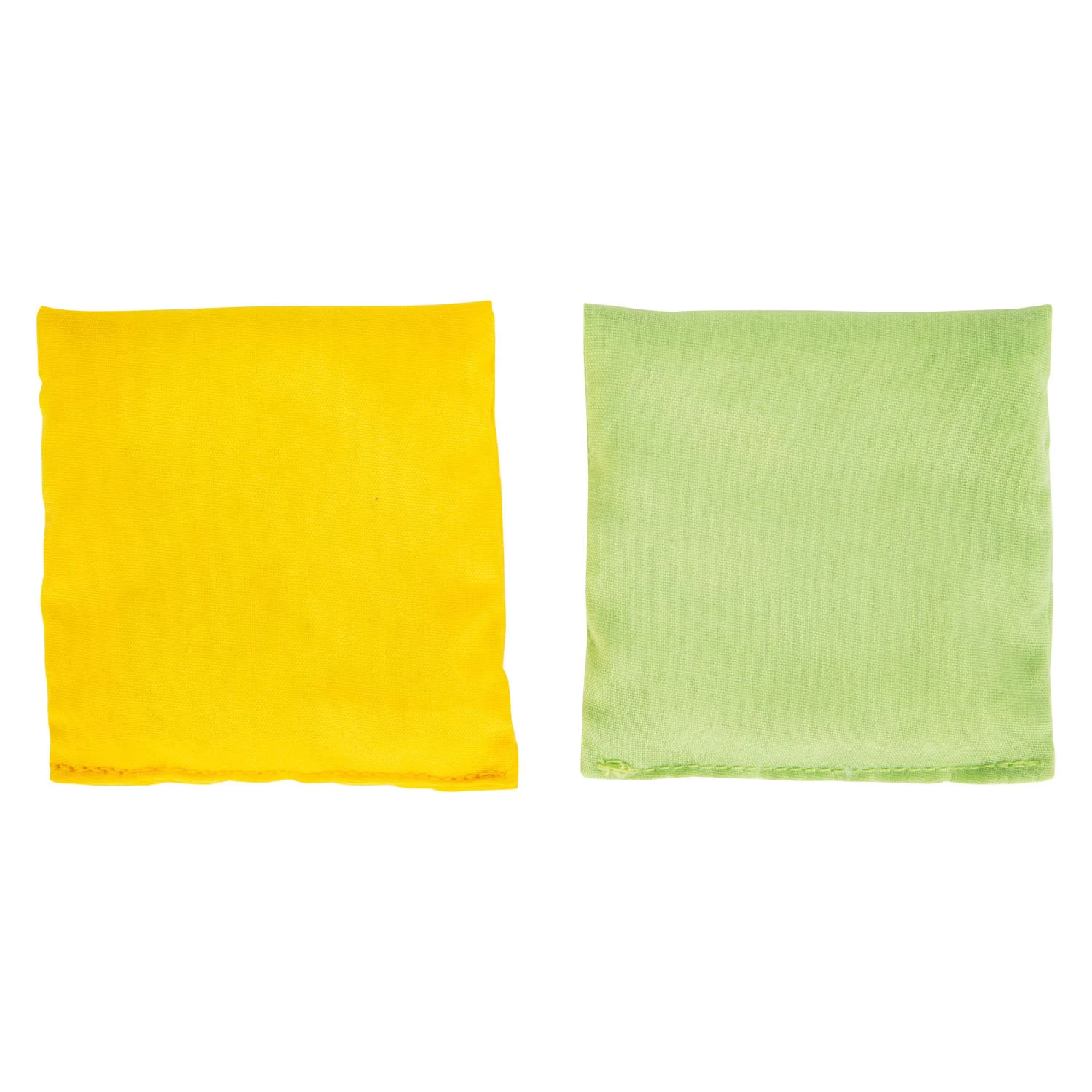 Small Foot - Holzwurfspiel 2in1 Aktiv 9 Small Foot - Holzwurfspiel 2in1 Aktiv – Bild 8