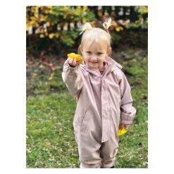 Small Foot - Holzwurfspiel 2in1 Aktiv 24 Small Foot - Holzwurfspiel 2in1 Aktiv -Spielzeugwelt Verkauf 5410942m