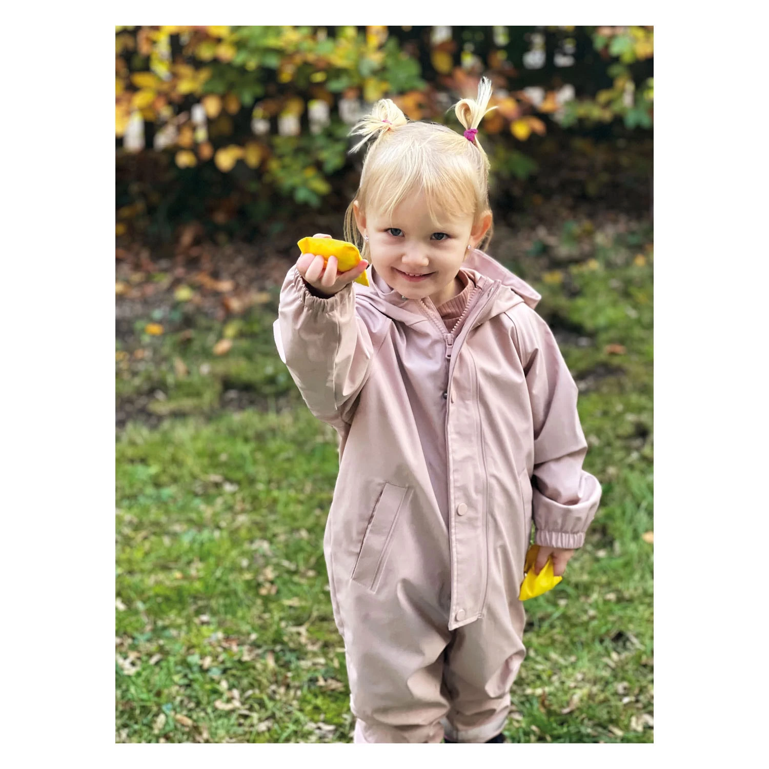 Small Foot - Holzwurfspiel 2in1 Aktiv 13 Small Foot - Holzwurfspiel 2in1 Aktiv – Bild 12