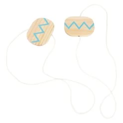 Small Foot - Laufstelzen