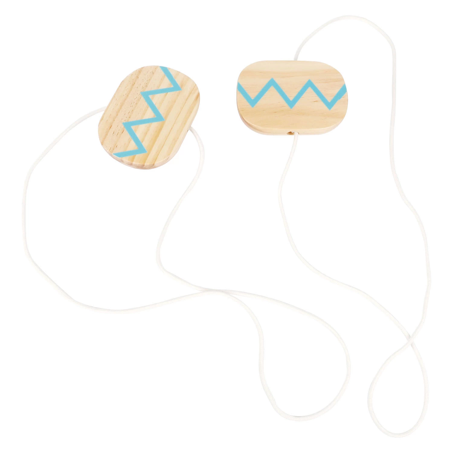 Small Foot - Laufstelzen 3 Small Foot - Laufstelzen