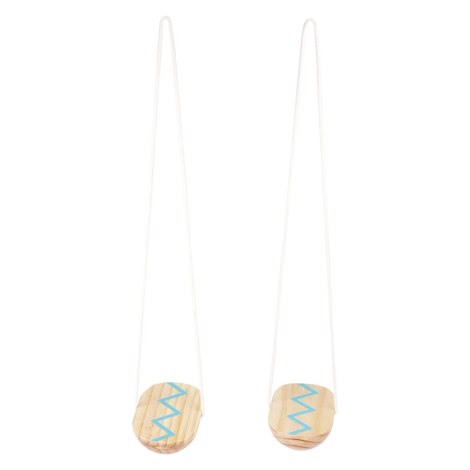 Small Foot - Laufstelzen 4 Small Foot - Laufstelzen – Bild 2