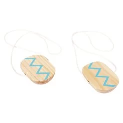 Small Foot - Laufstelzen 12 Small Foot - Laufstelzen -Spielzeugwelt Verkauf 5410944f