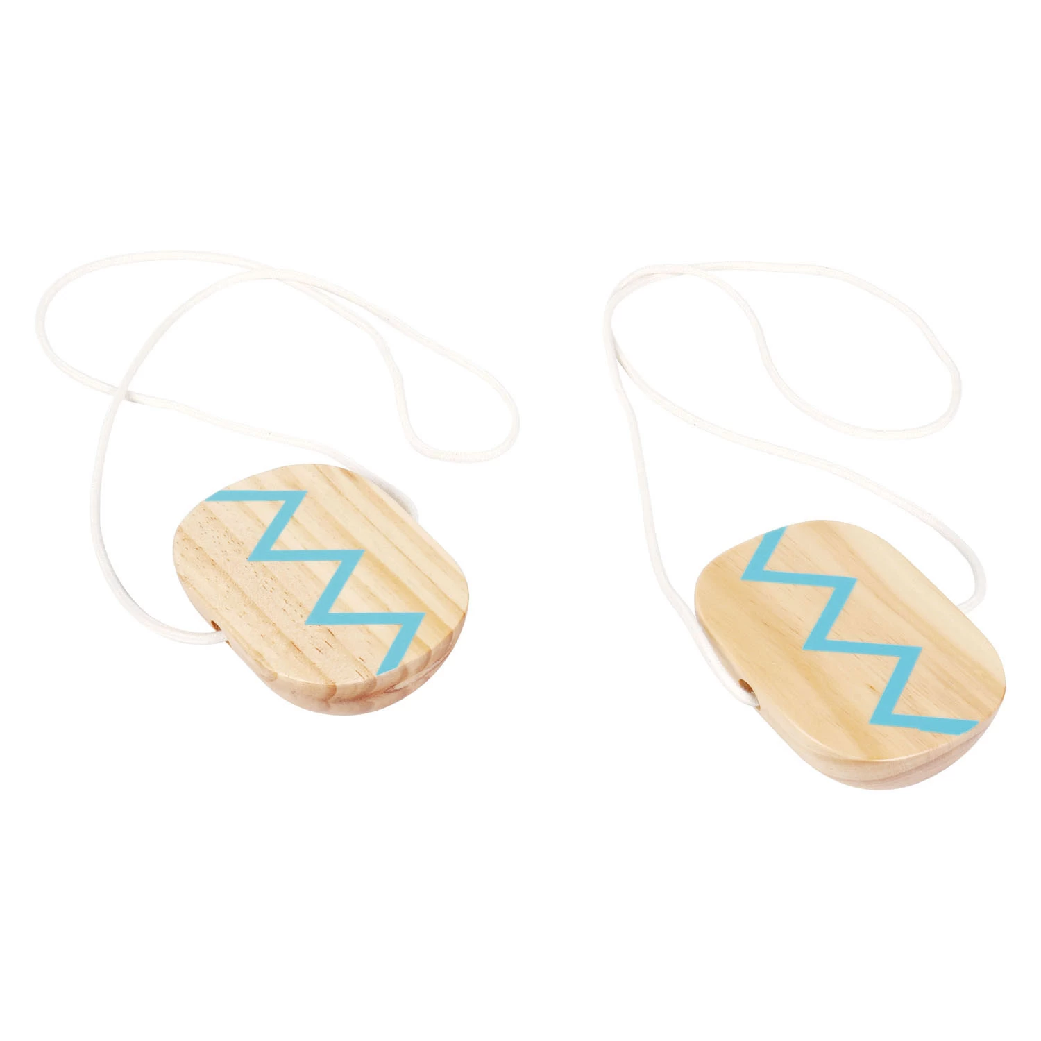 Small Foot - Laufstelzen 6 Small Foot - Laufstelzen – Bild 4