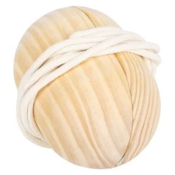 Small Foot - Laufstelzen 13 Small Foot - Laufstelzen -Spielzeugwelt Verkauf 5410944g