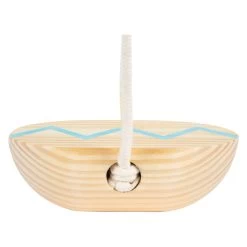 Small Foot - Laufstelzen 14 Small Foot - Laufstelzen -Spielzeugwelt Verkauf 5410944h