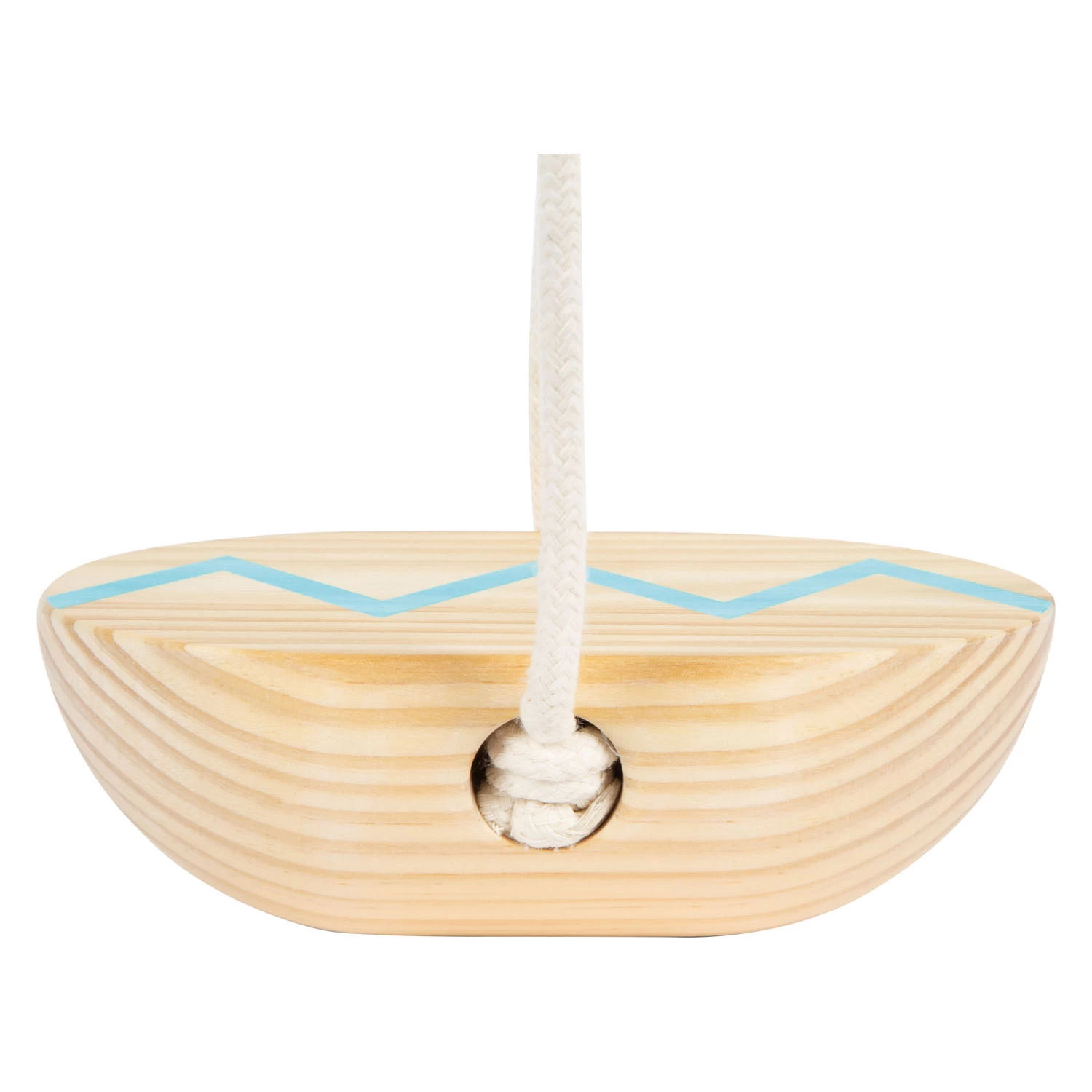 Small Foot - Laufstelzen 8 Small Foot - Laufstelzen – Bild 6