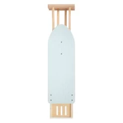 Small Foot - Bügelbrett Aus Holz Mit Bügeleisen -Spielzeugwelt Verkauf 5410949d