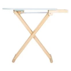 Small Foot - Bügelbrett Aus Holz Mit Bügeleisen -Spielzeugwelt Verkauf 5410949e