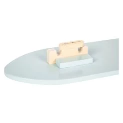 Small Foot - Bügelbrett Aus Holz Mit Bügeleisen -Spielzeugwelt Verkauf 5410949f