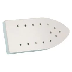 Small Foot - Bügelbrett Aus Holz Mit Bügeleisen -Spielzeugwelt Verkauf 5410949g