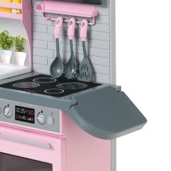 Ma Corolle – Interaktives Küchenset -Spielzeugwelt Verkauf 5610217g