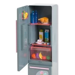 Ma Corolle – Interaktives Küchenset -Spielzeugwelt Verkauf 5610217k