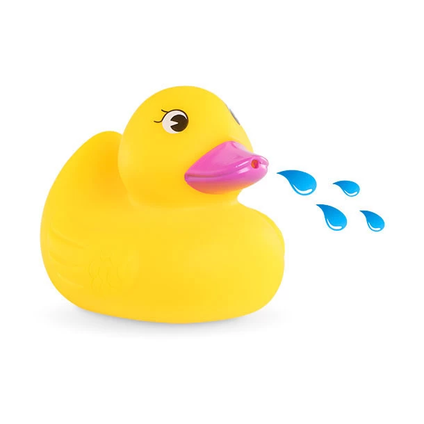 Corolle Mon Grand Poupon Badewanne Rosa 5 Corolle Mon Grand Poupon Badewanne Rosa – Bild 3