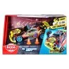 Dickie RC Steuerbares Auto Tornado Drift RTR