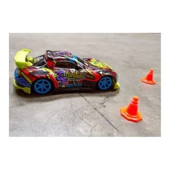 Dickie RC Steuerbares Auto Tornado Drift RTR -Spielzeugwelt Verkauf 5620005g